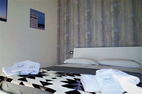 hermes rooms for tourists napoli|Hermes rooms for tourists, Naples (updated prices .